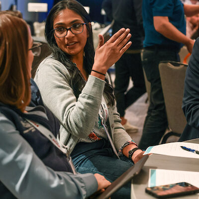 FranShip Mentorship Program