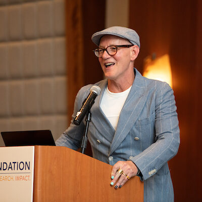 Pride Franchise Leadership Council