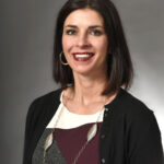 Caroline Miller Oyler