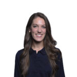 Catherine Bartley Darden