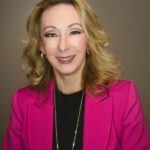 Emma  Dickison, CFE, CSA