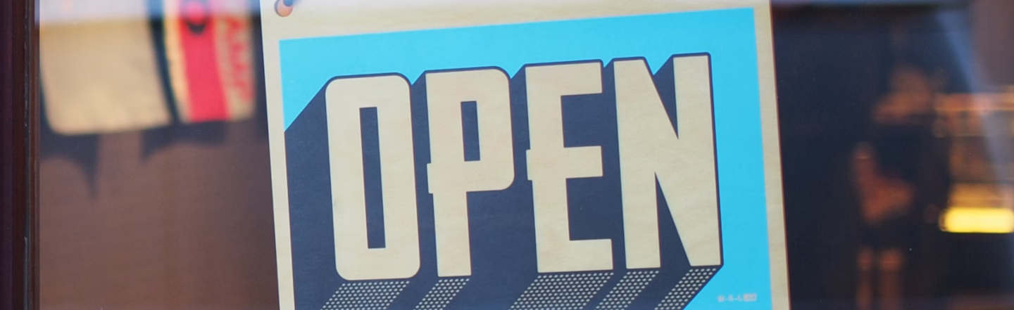 IFA Footer background