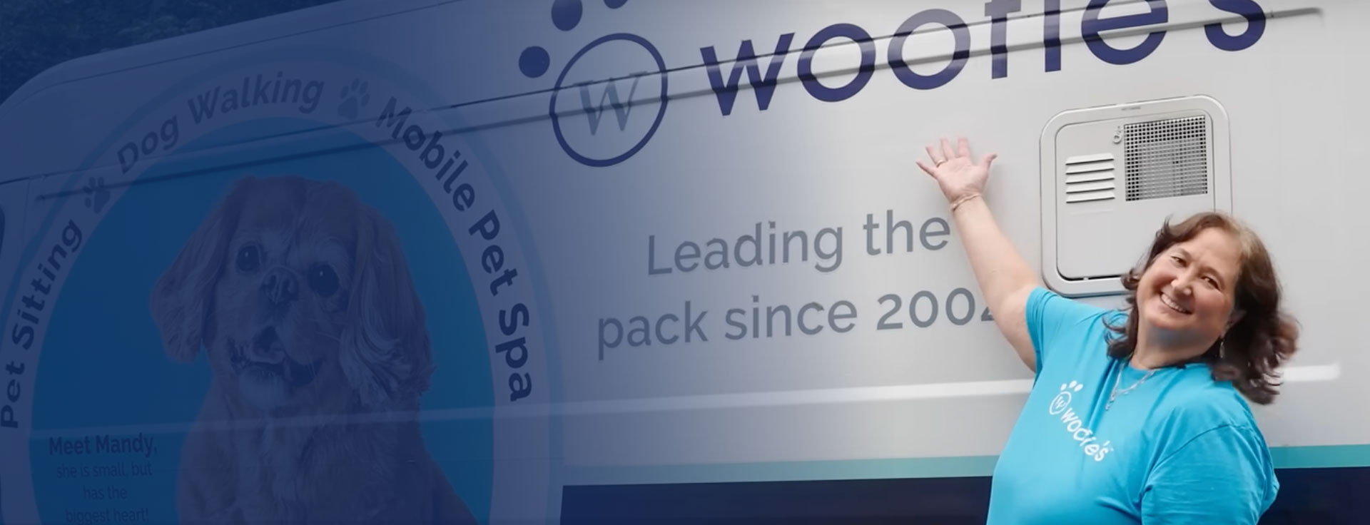 Franchise 金刚生态弹珠直播网 Businesses Are Locally Owned