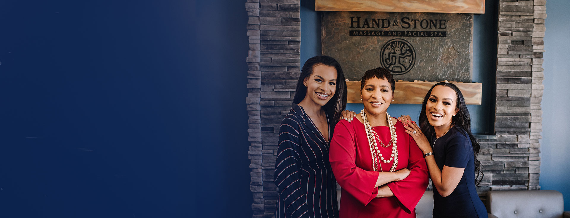 Franchising is Growing the Economy