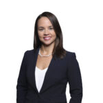 Jeanine Littrel, CMP, CFE