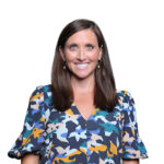 Katherine Knight Patterson