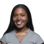 Lea Simmons, CFE, PMP