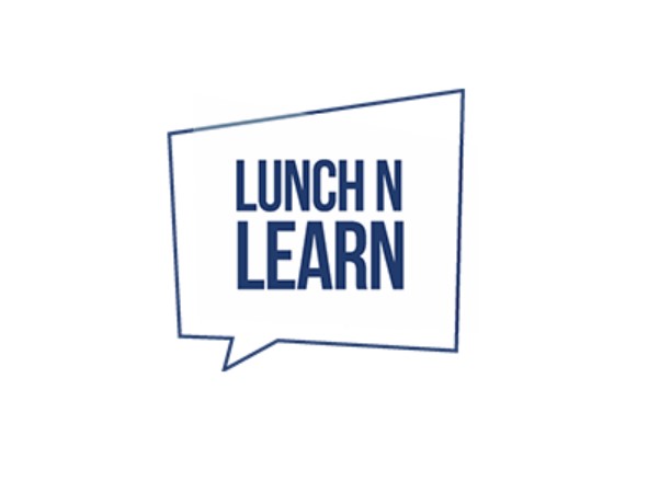 Webinar | AI: Not Just for Emails Anymore