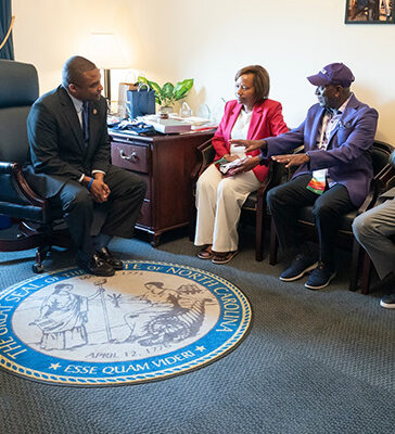 Franchising By State