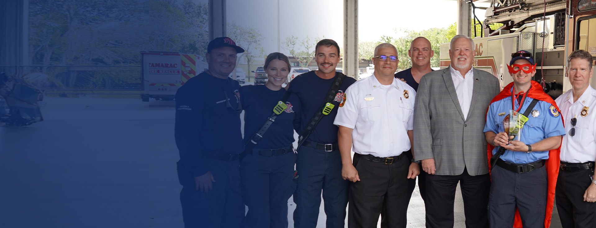 Franchising is Bringing People Together