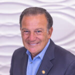 Rocco  Fiorentino, CFE