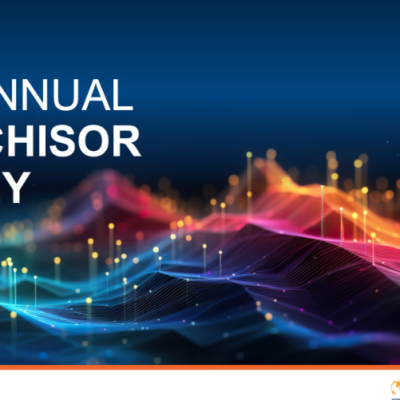 2024 FRANCHISOR SURVEY