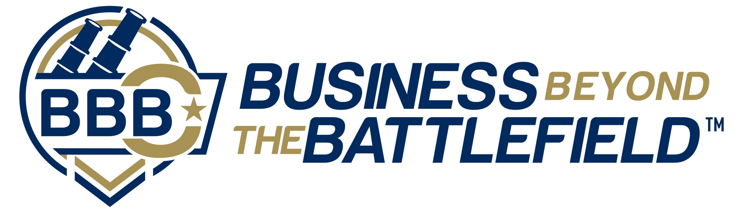 Business Beyond the Battlefield Conference