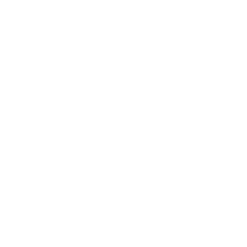 Cleaning and Maintenance