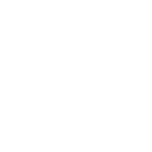 Commercial and Residential Services