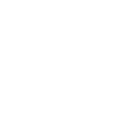 Consultants &amp; Business Brokers