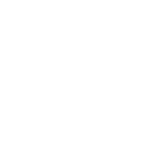 Employment &amp; Staffing