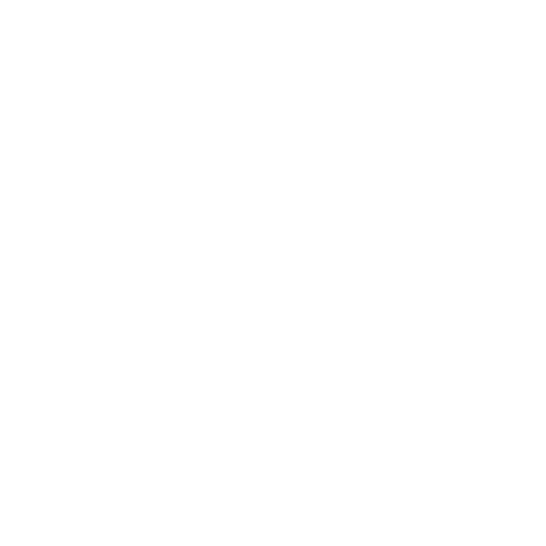 Entertainment &amp; Event Planning