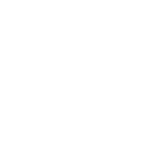 Quick Service Restaurants