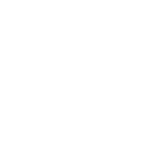 Food &amp; Restaurants