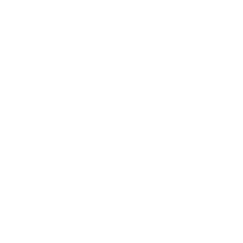 Home Services and Repair