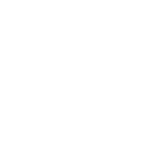 Personal Care and Wellness