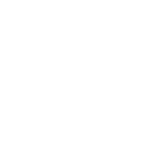 Printing, Copying, Shipping &amp; Signs