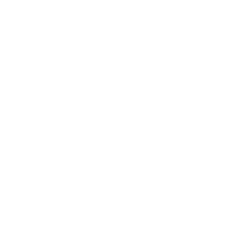 Restoration &amp; Disaster Recovery