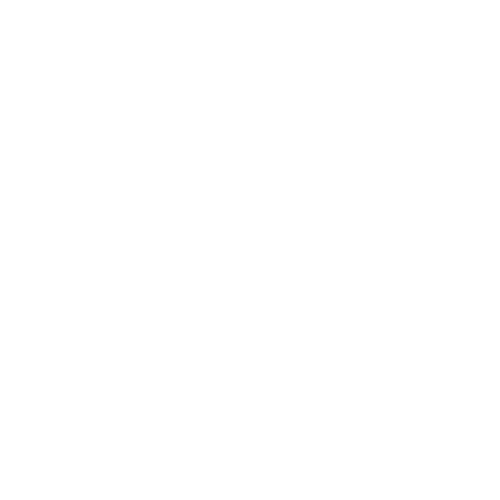 Sports &amp; Recreation