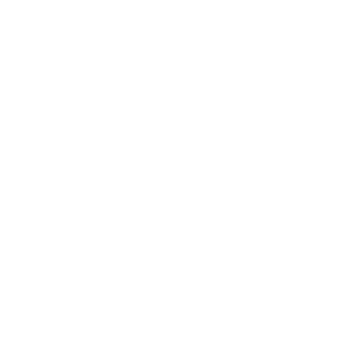 Table/Full Service Restaurants
