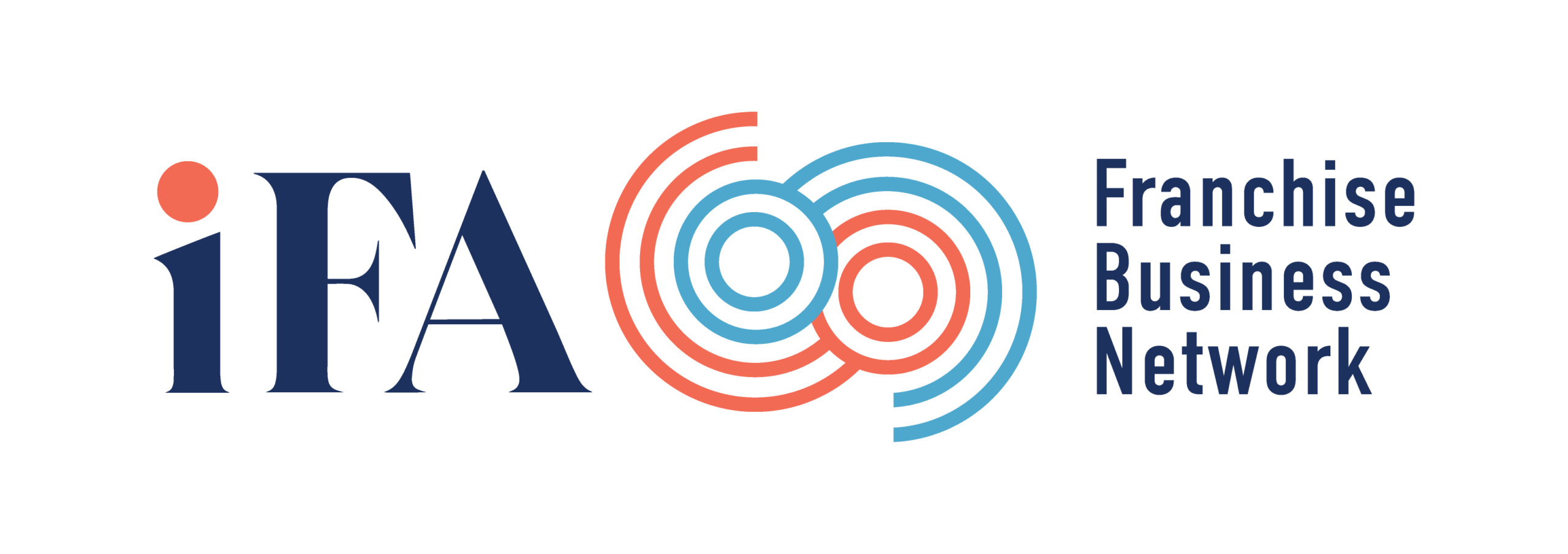 Houston, TX FBN EVENT | Greater Houston FBN Third Annual Ugly Holiday Sweater Party