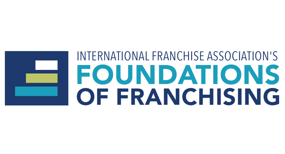 IFA Foundations of Franchising - January 2026