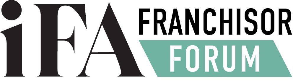 Webinar: The We Stage - Building a High-Performing Franchise Network