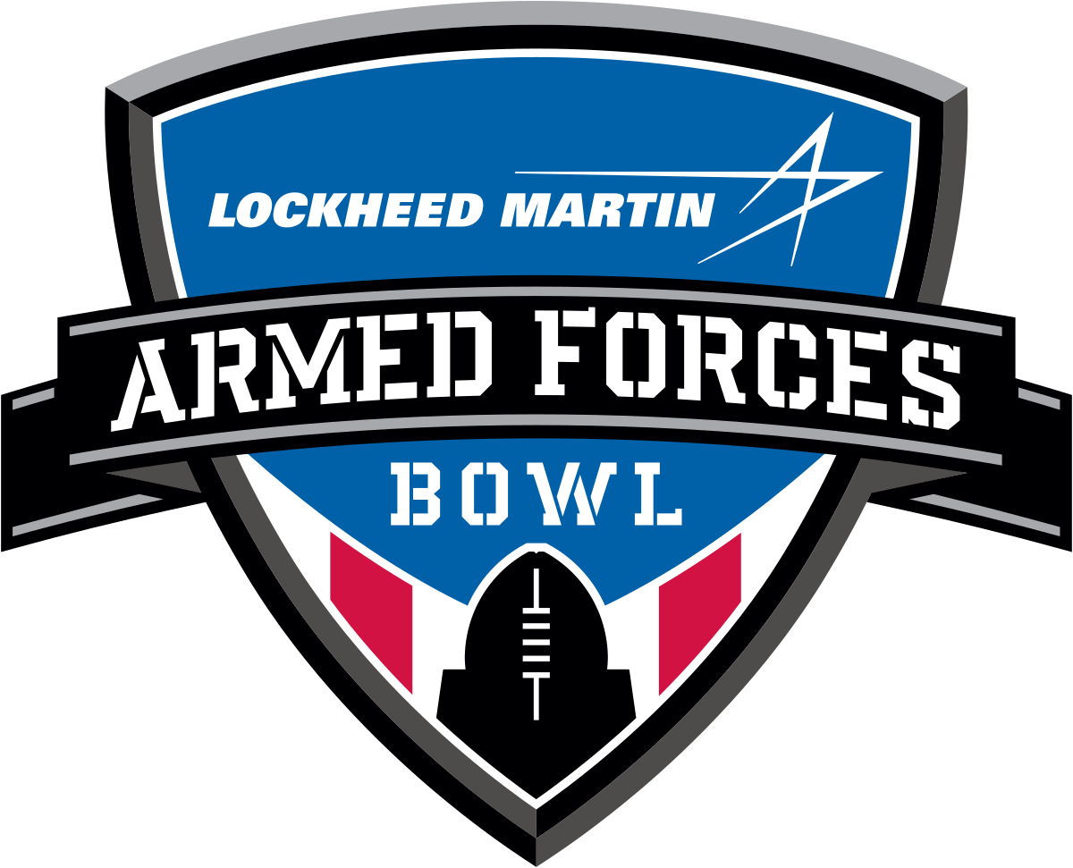 VetFran Event | Armed Forces Bowl