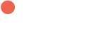IFA logo